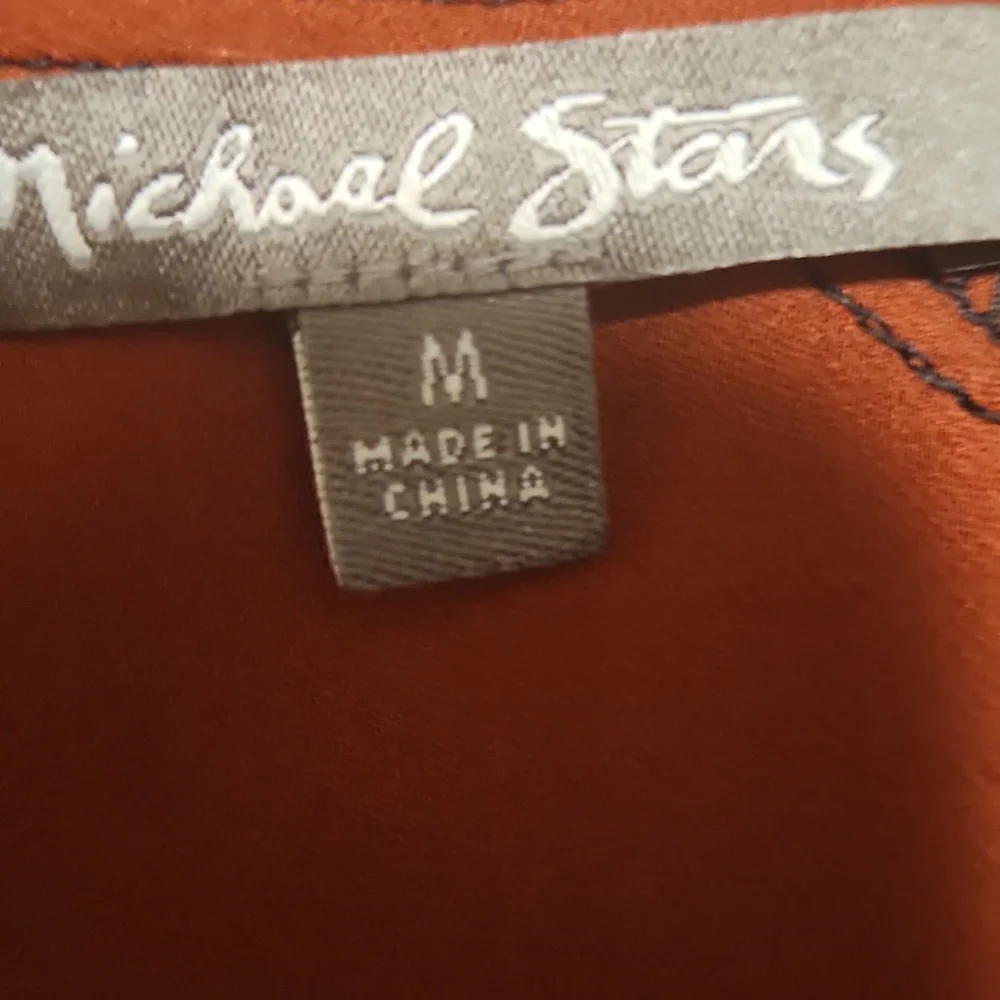 Michael Stars - Picture 3 of 6